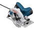 Циркулярная пила Bosch GKS 190 + универсальные плоскогубцы Wiha 0.615.990.K33 2
