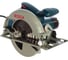 Циркулярная пила Bosch GKS 190 + универсальные плоскогубцы Wiha 0.615.990.K33 3