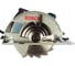 Циркулярная пила Bosch GKS 190 + универсальные плоскогубцы Wiha 0.615.990.K33 4