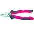 Циркулярная пила Bosch GKS 190 + универсальные плоскогубцы Wiha 0.615.990.K33 5