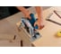 Циркулярная пила Bosch GKS 190 + универсальные плоскогубцы Wiha 0.615.990.K33 7