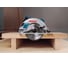 Циркулярная пила Bosch GKS 190 + универсальные плоскогубцы Wiha 0.615.990.K33 8