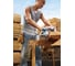 Циркулярная пила Bosch GKS 190 + универсальные плоскогубцы Wiha 0.615.990.K33 9