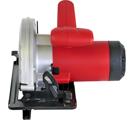 Дисковая пила Elitech ПД 190 (E2206.011.00) ДМ 202422