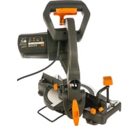 Универсальная торцовочная пила Evolution R210CMS 046-0003A