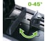 Монтажная пила Evolution 355 Raptor 080-0003A 4
