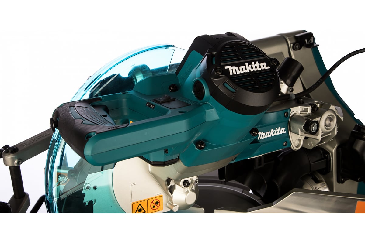 Makita ls1019l 110v discount