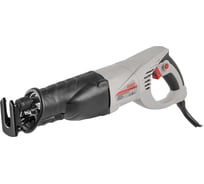 Сабельная пила CROWN CT15133