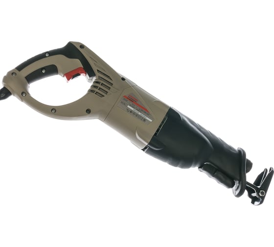 Сабельная пила CROWN CT15133