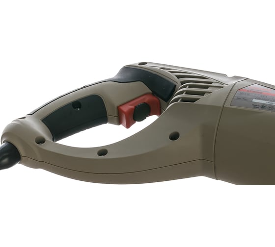 Сабельная пила CROWN CT15133