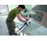 Циркулярная пила Bosch GKS 55+G 0.601.682.000 3