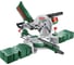 Торцовочная пила Bosch PCM 8S 0.603.B10.100 1