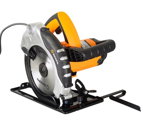 Дисковая пила Вихрь ДП-210/2000 72/11/5