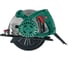 Дисковая пила DWT HKS15-65 5.1.75 4