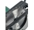 Дисковая пила DWT HKS15-65 5.1.75 7