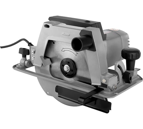 Циркулярная пила Энергомаш ЦП-50200