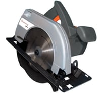 Циркулярная пила Энергомаш ЦП-50210