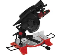 Комбинированная пила ELITECH ПТК 1625 Е2007.005.00 201288