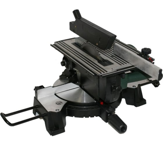 Торцовочная пила  Калибр ПТЭ-1600/255К 1