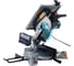 Комбинированная торцовочная пила Makita LH1040 2