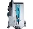Комбинированная торцовочная пила Makita LH1040 5