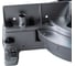 Комбинированная торцовочная пила Makita LH1040 6