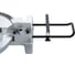 Комбинированная торцовочная пила Makita LH1040 7