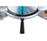 Комбинированная торцовочная пила Makita LH1040 9