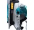 Комбинированная торцовочная пила Makita LH1040 10
