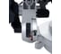 Комбинированная торцовочная пила Makita LH1040 11