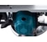 Комбинированная торцовочная пила Makita LH1040 13