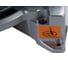 Комбинированная торцовочная пила Makita LH1040 14