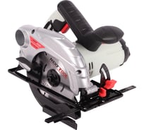 Циркулярная пила NEXTTOOL CRP-1300/160 0400008