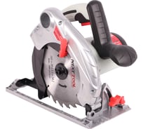 Циркулярная пила NEXTTOOL CRP-1400/185 0400009