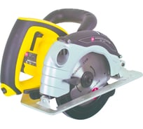 Циркулярная пила Калибр Мастер ЭПД-1300М 00000032303