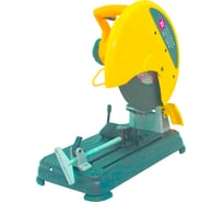 Отрезная пила Калибр ПО-2200М