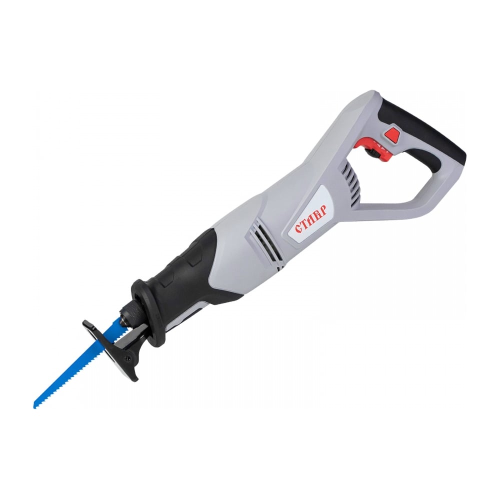 Сабельная пила СТАВР ПС-800 ст800пс - выгодная цена, отзывы ...