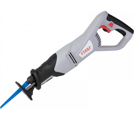 Сабельная пила СТАВР ПС-800 ст800пс