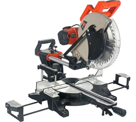 Торцовочная пила PATRIOT MS 305 190301905
