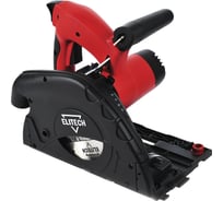 Погружная пила Elitech ПД 1255П 191145