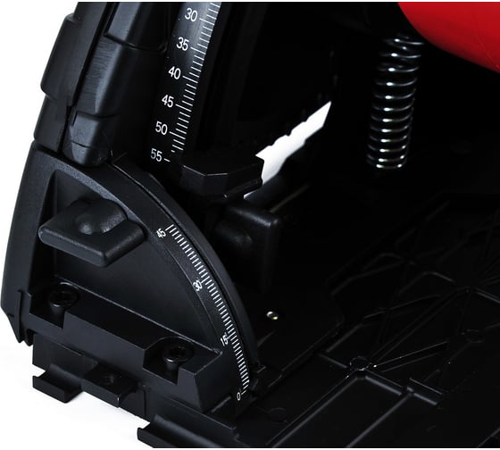 Погружная пила Elitech ПД 1255П 191145