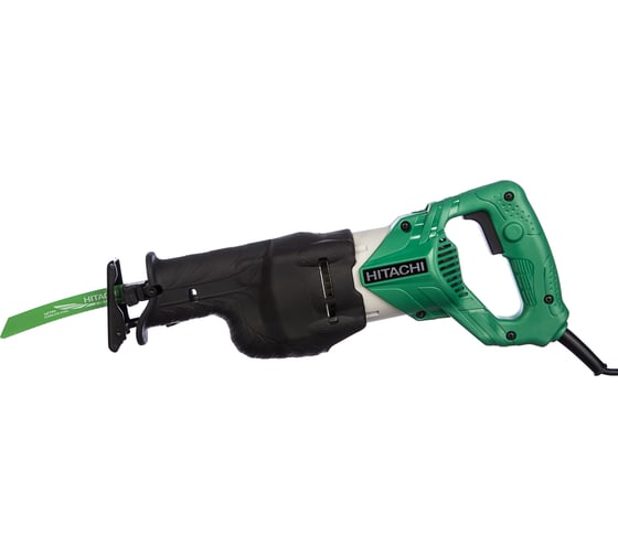 Сабельная пила Hitachi CR13V2