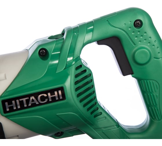 Сабельная пила Hitachi CR13V2