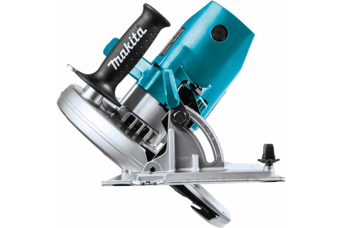 Makita 270mm sale