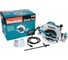 Дисковая пила Makita HS0600 4