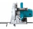 Дисковая пила Makita HS0600 3