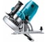 Дисковая пила Makita HS0600 2