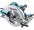 Дисковая пила Makita HS0600 1