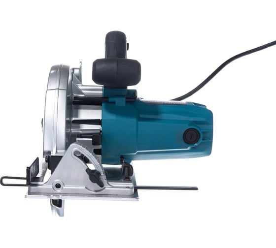 Дисковая пила Makita HS7611K