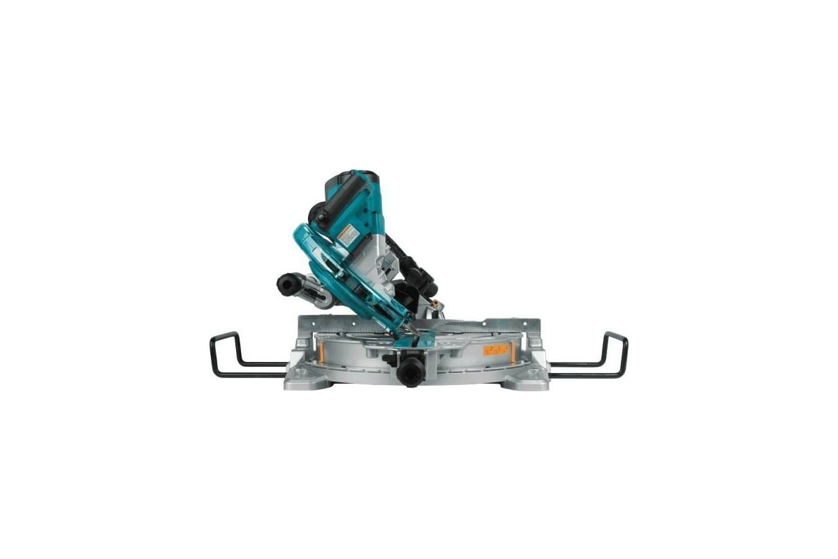 Ls1019 makita deals